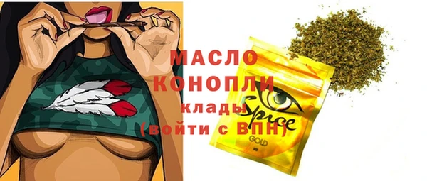 стаф Верхний Тагил